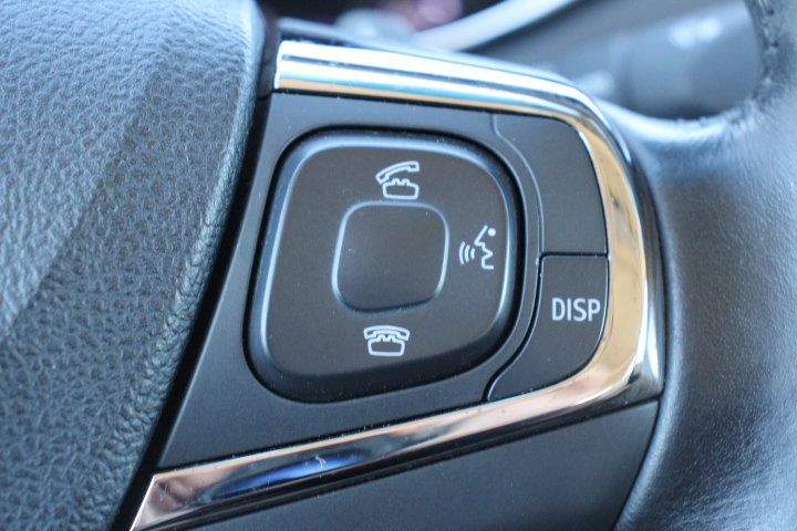 Used 2013 Toyota Avalon Limited FWD image 27