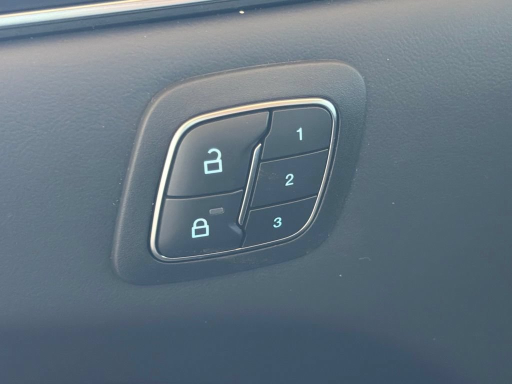 New 2026 Ford Mustang Mach-E Premium AWD/4WD image 12