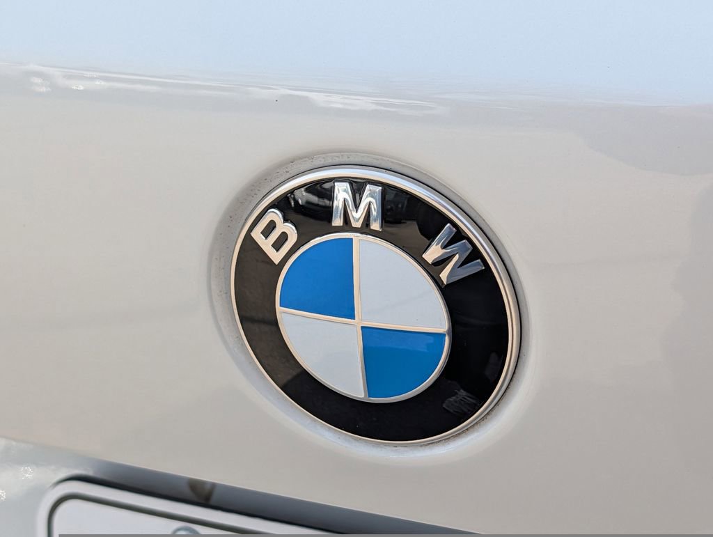 Used 2026 BMW X5 M60i image 10