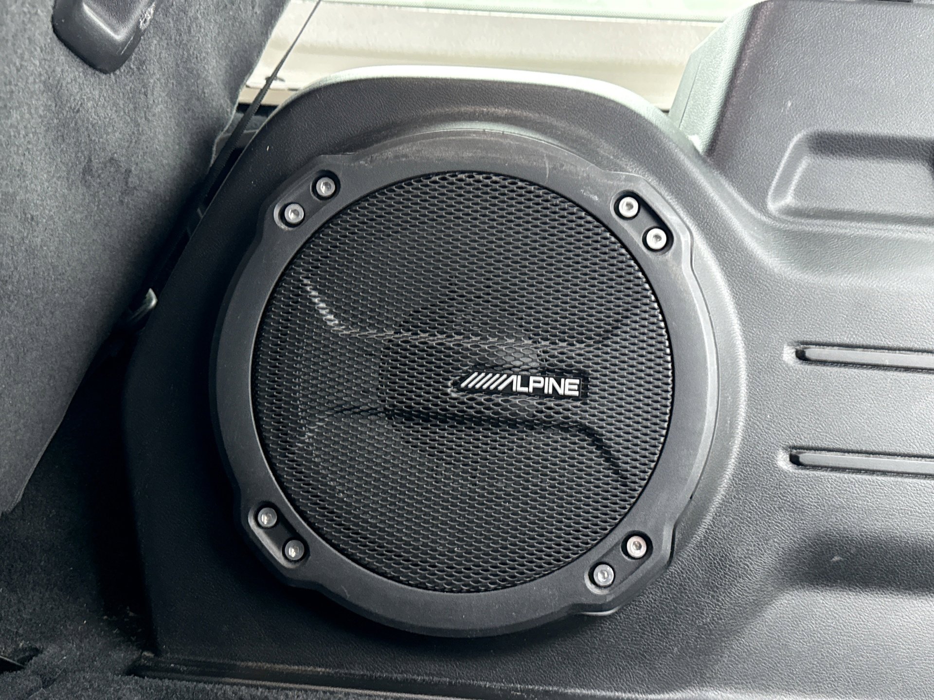 Used 2022 Jeep Wrangler Unlimited Sport AWD/4WD image 17