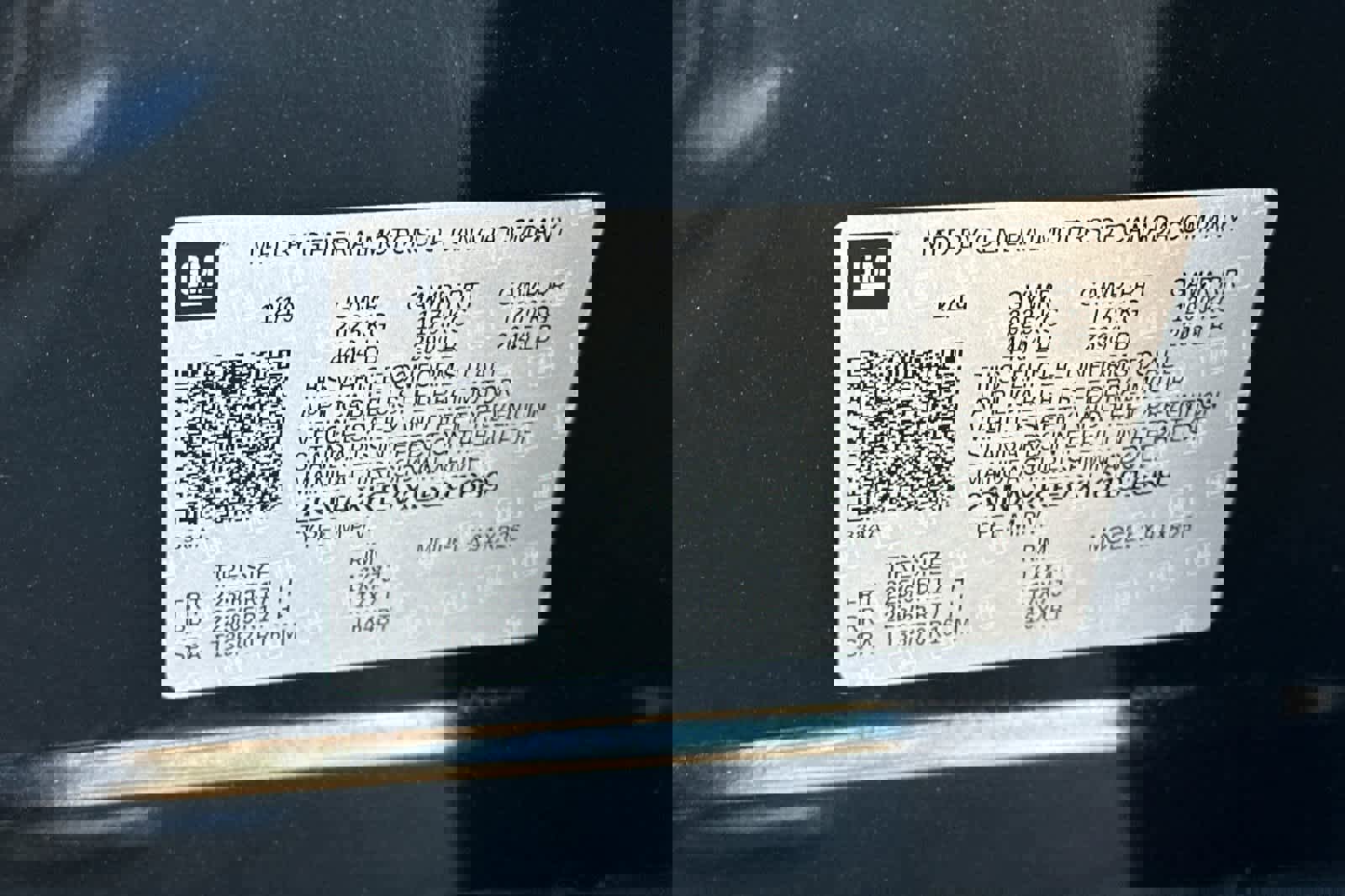 Used 2020 Chevrolet Equinox LT image 34