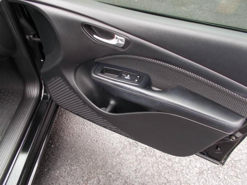 Used 2015 Dodge Dart SXT FWD image 22