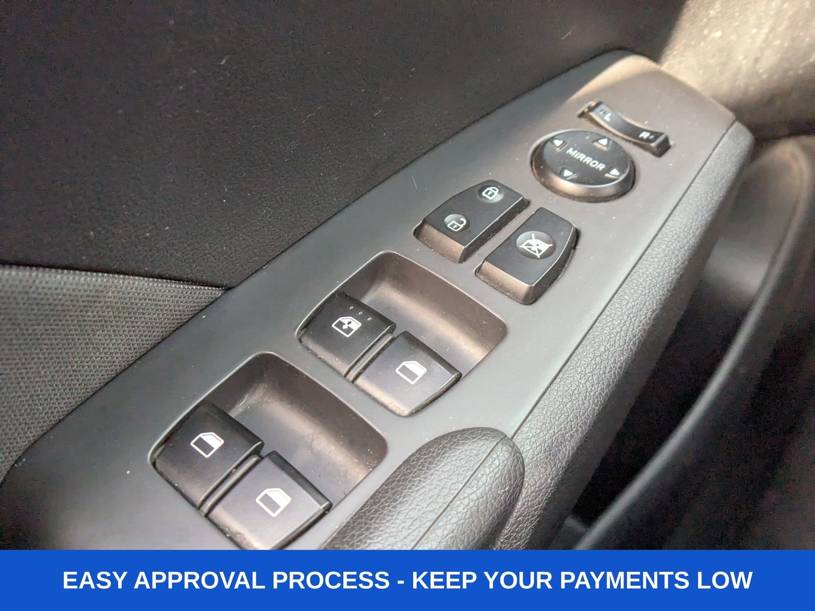 Used 2020 Hyundai Accent SEL FWD image 33