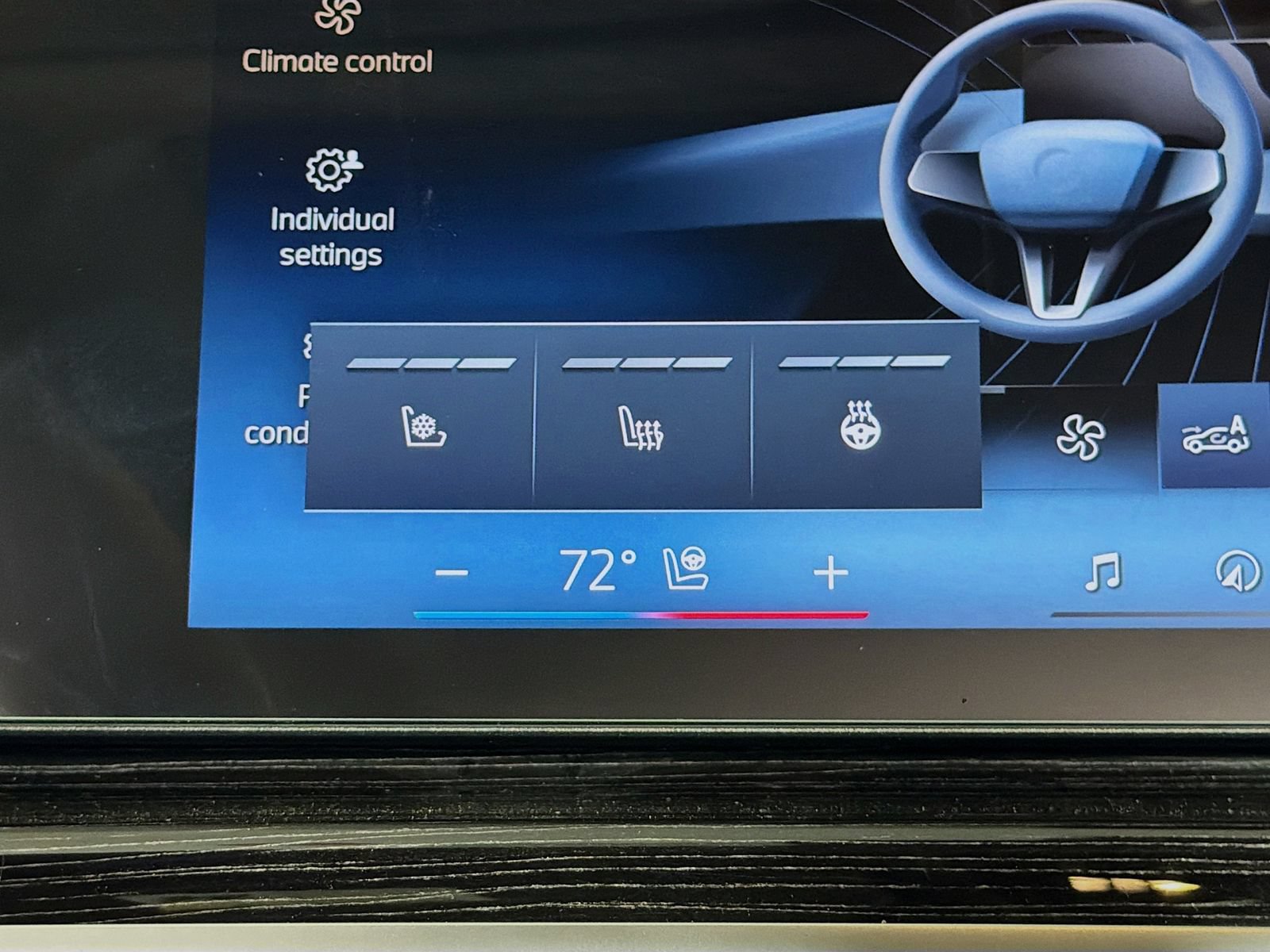 New 2026 BMW i7 xDrive60 w/ M Sport Package RWD image 21