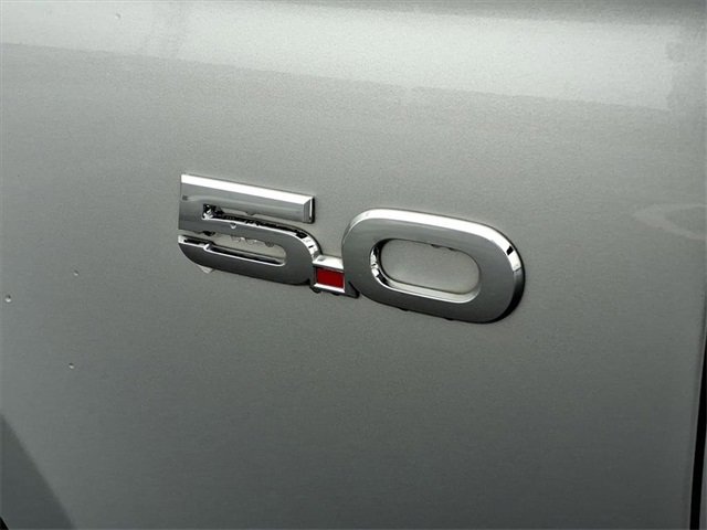 Used 2018 Ford Mustang GT Premium image 12