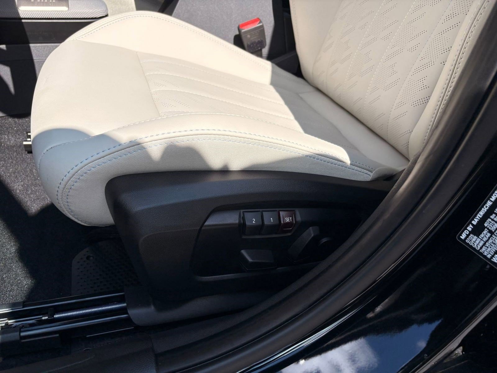 New 2026 MINI Cooper S image 13