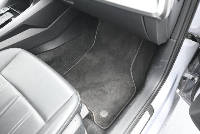 Used 2024 Audi A3 2.0T Premium FWD image 37