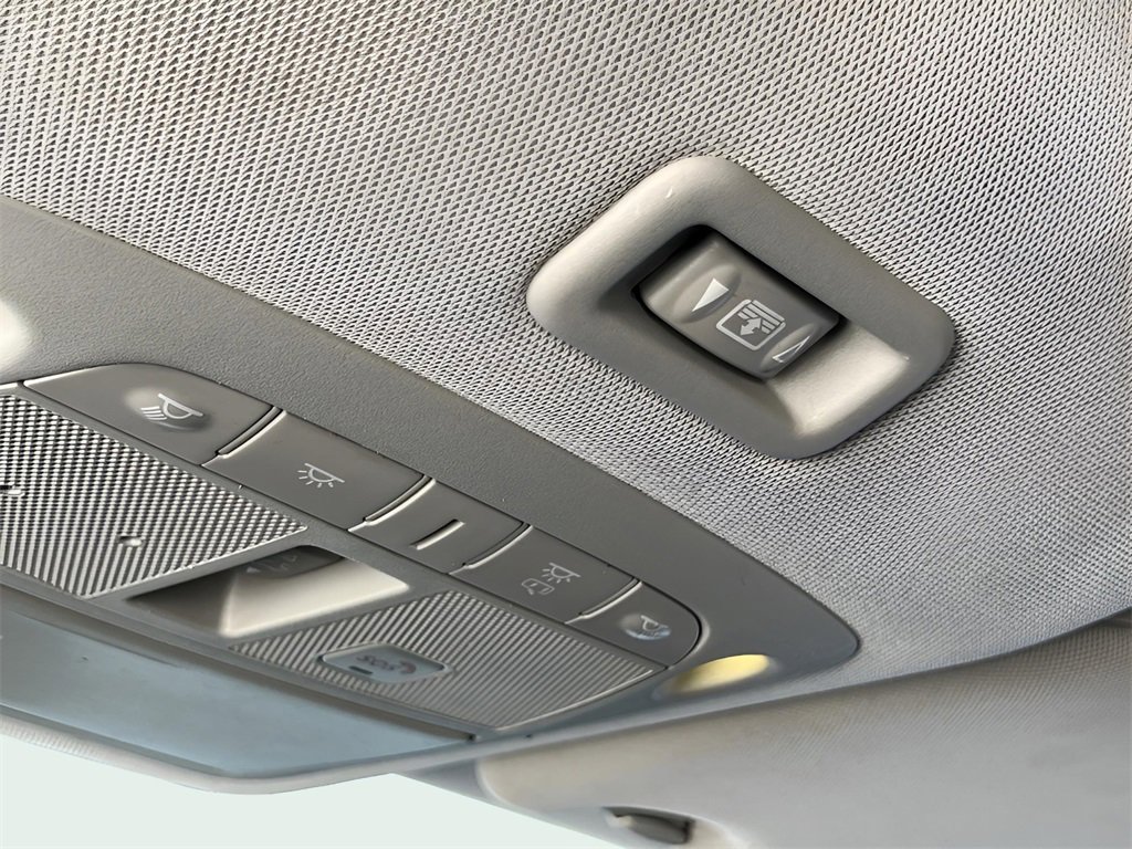 Used 2020 Nissan Pathfinder Platinum image 43