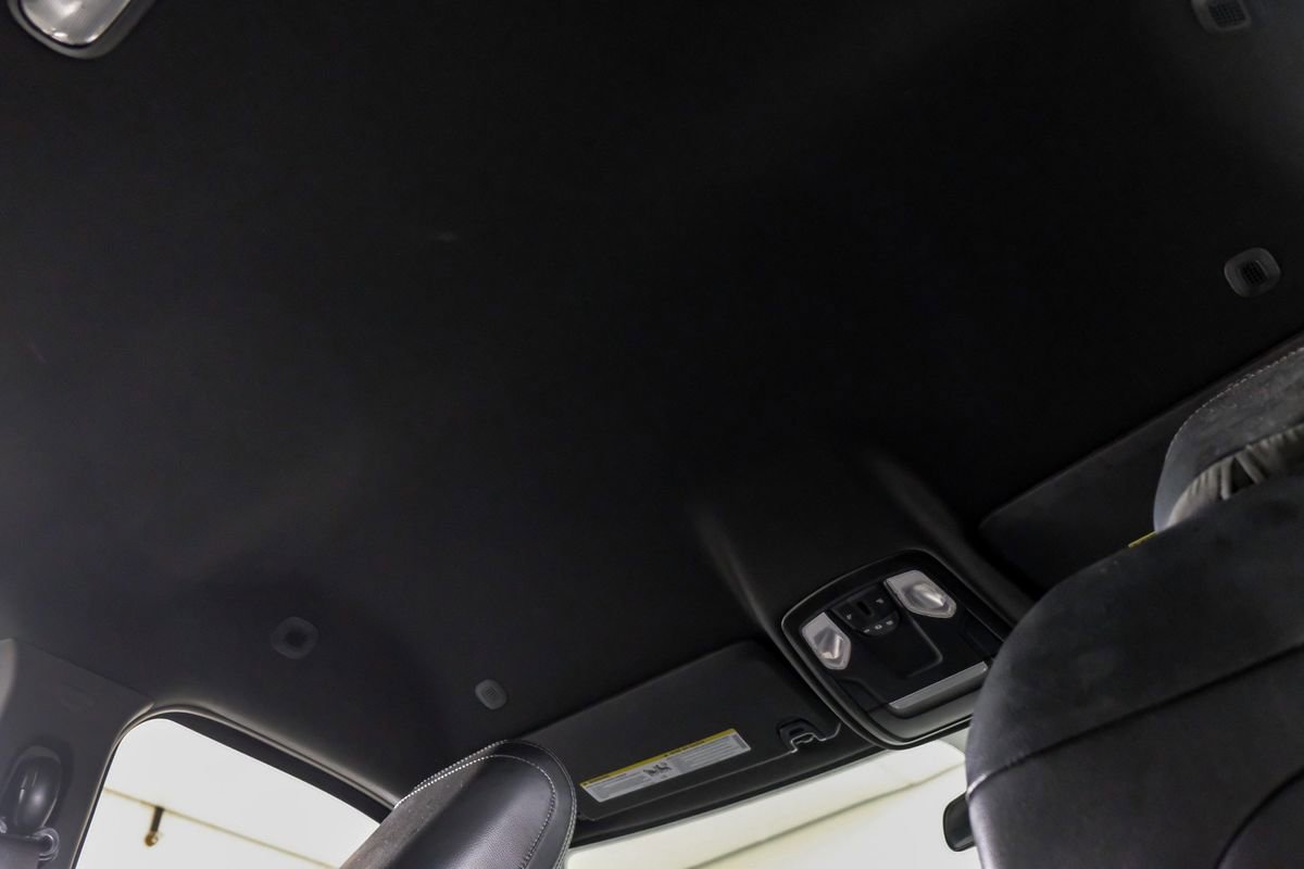 Used 2022 RAM 3500 Tradesman AWD/4WD image 25