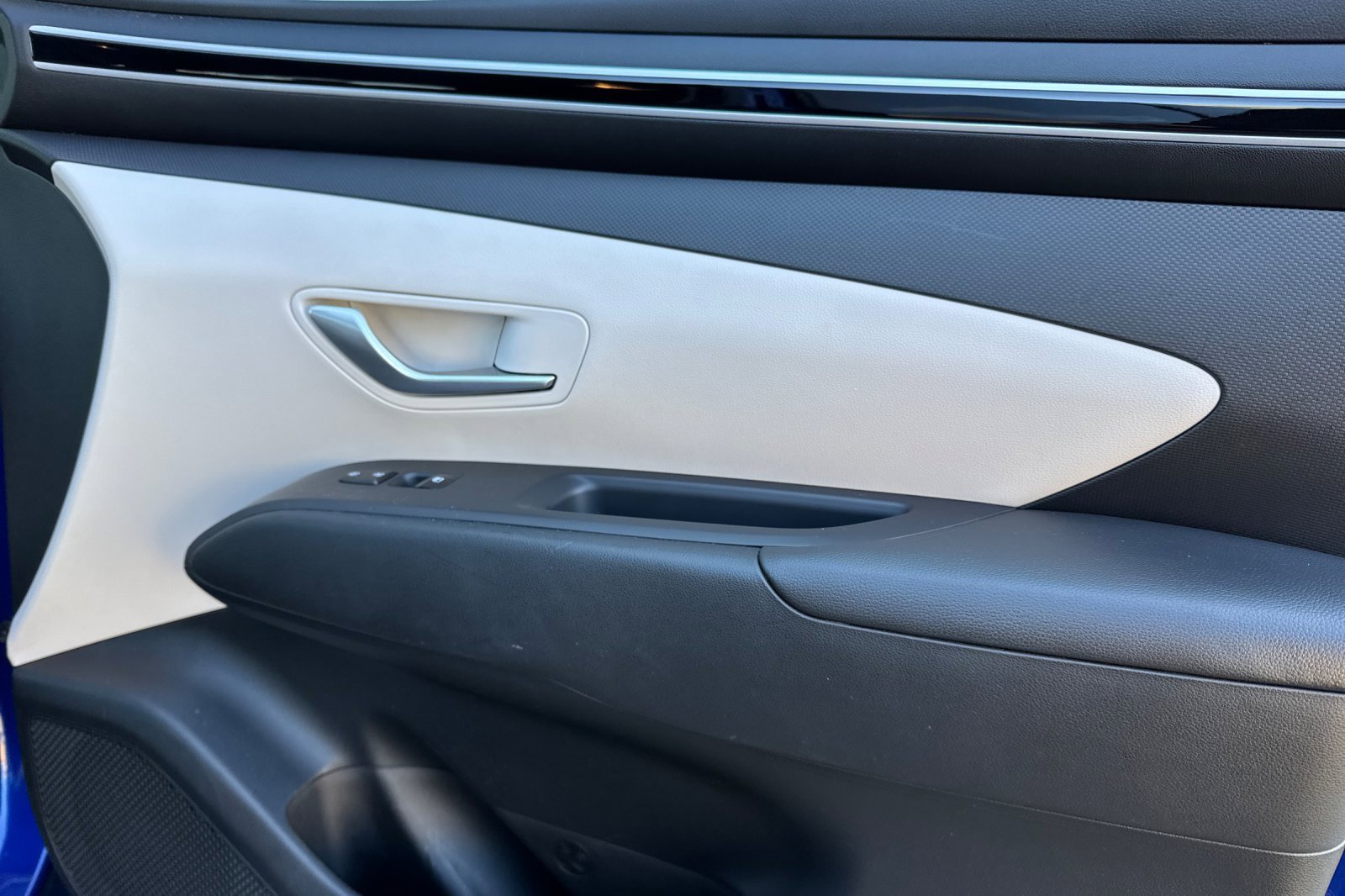 Used 2024 Hyundai Tucson SEL image 20