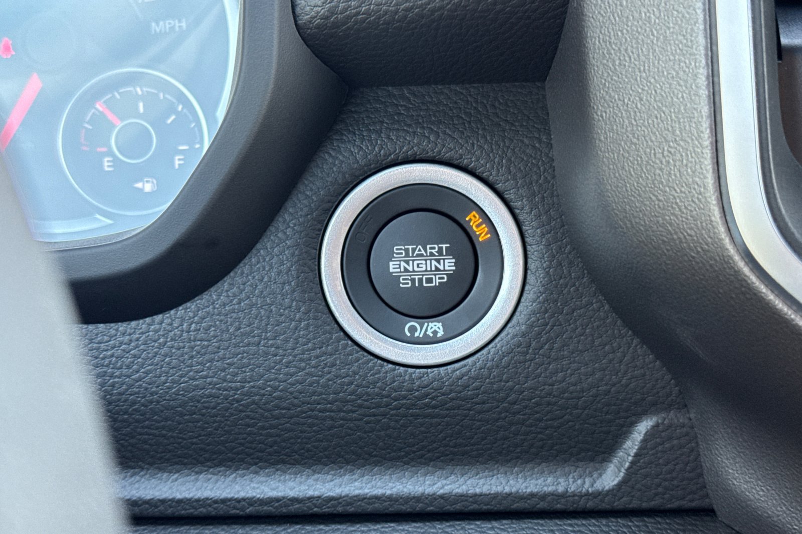 New 2026 RAM 1500 Big Horn AWD/4WD image 22