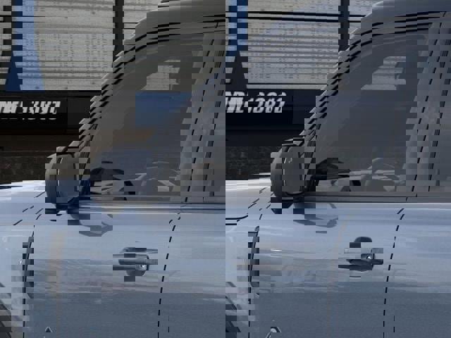 New 2025 Ford Bronco Sport Outer Banks w/ Outer Banks Tech Package+ image 20