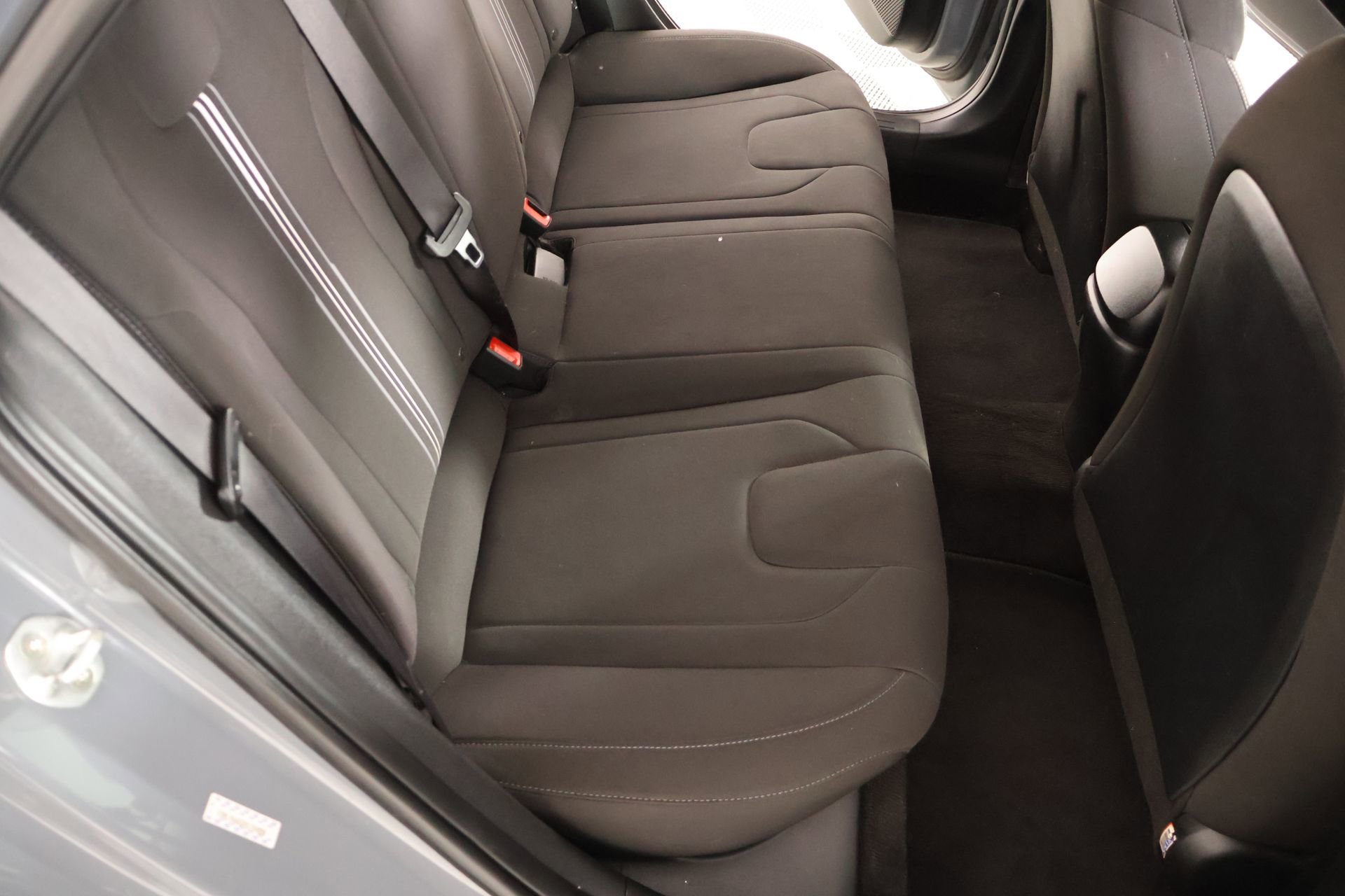 Used 2021 Hyundai Elantra SEL FWD image 13