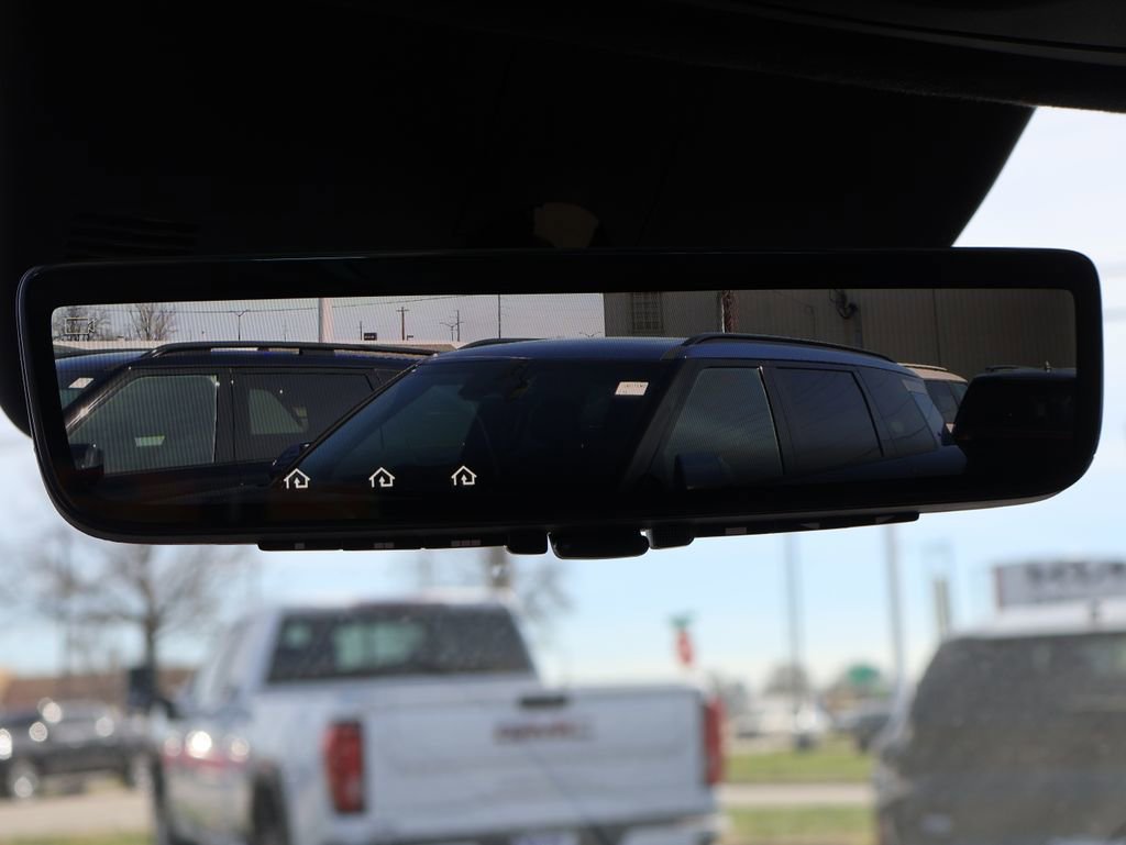 New 2027 Kia Telluride SX Prestige X-Line image 51