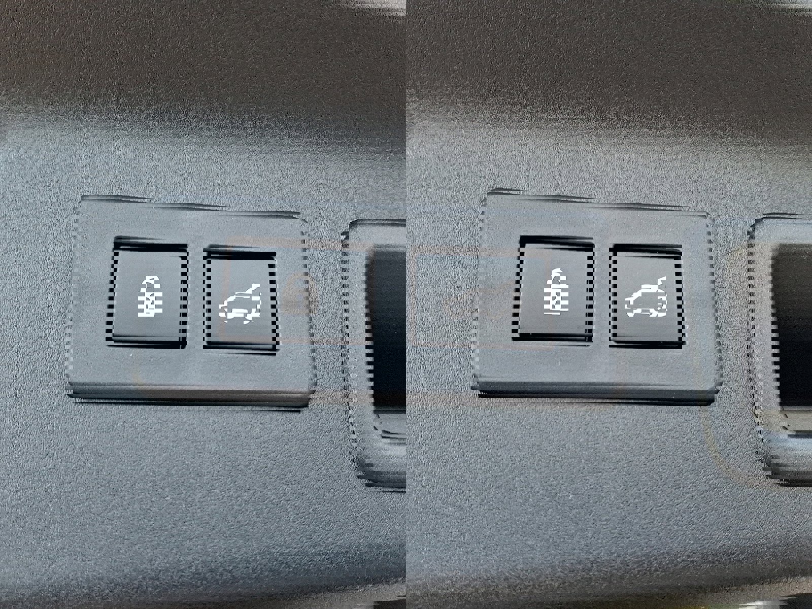 Certified 2025 Subaru Forester Limited w/ Protection Package (1PH) image 29