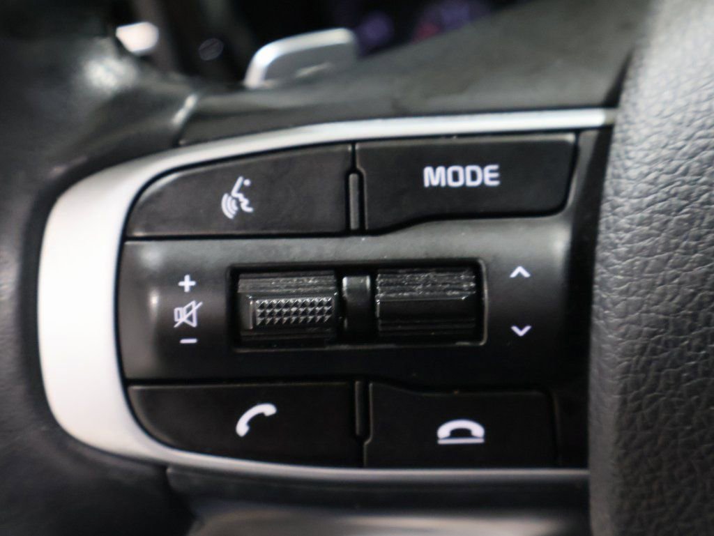 Used 2024 Kia K5 GT w/ GT1 Package image 36