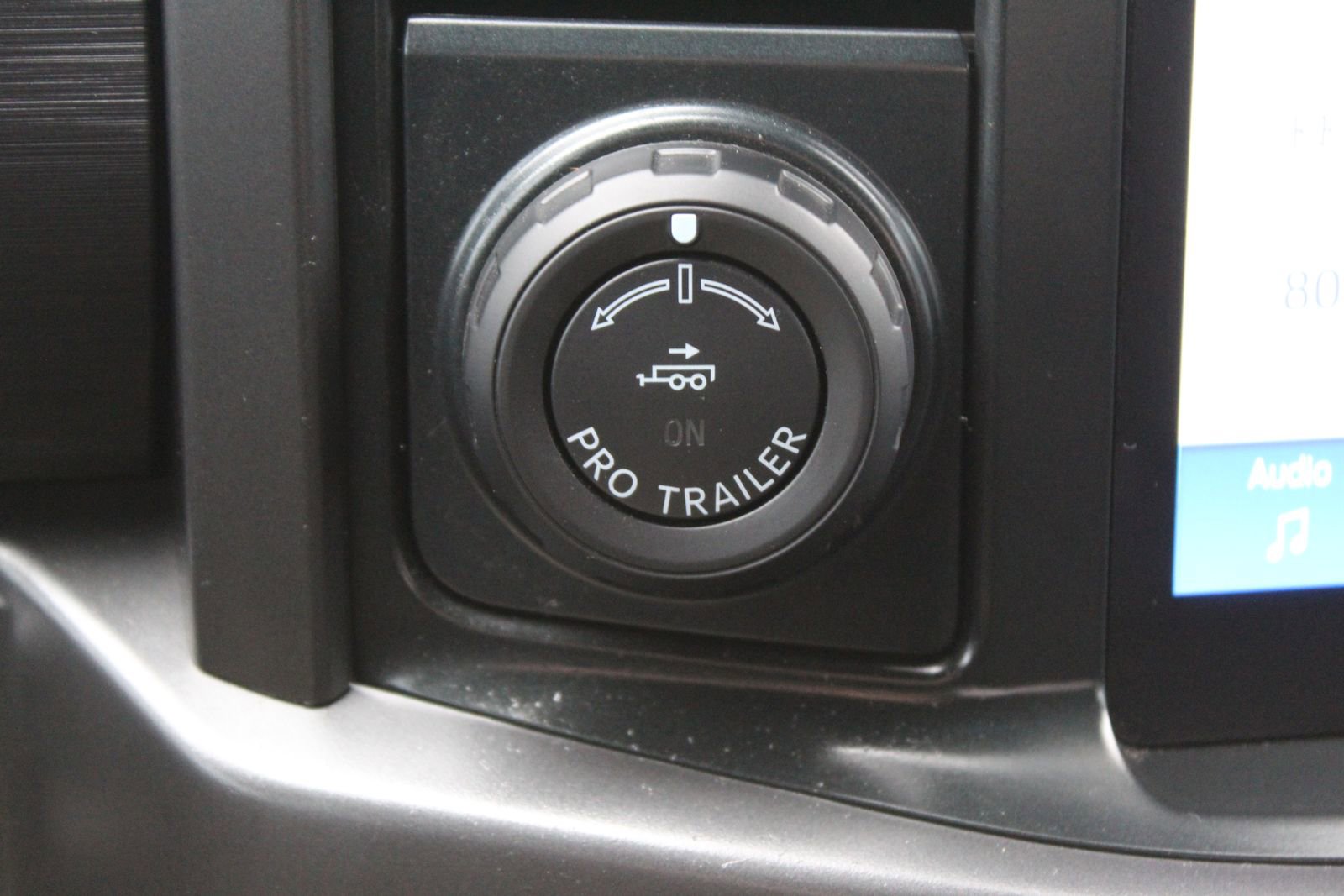 Used 2024 Ford F150 XLT w/ Equipment Group 302A MID image 35