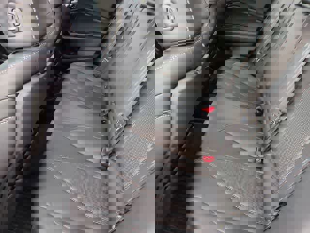 Certified 2025 Acura TLX w/ Technology Package image 21