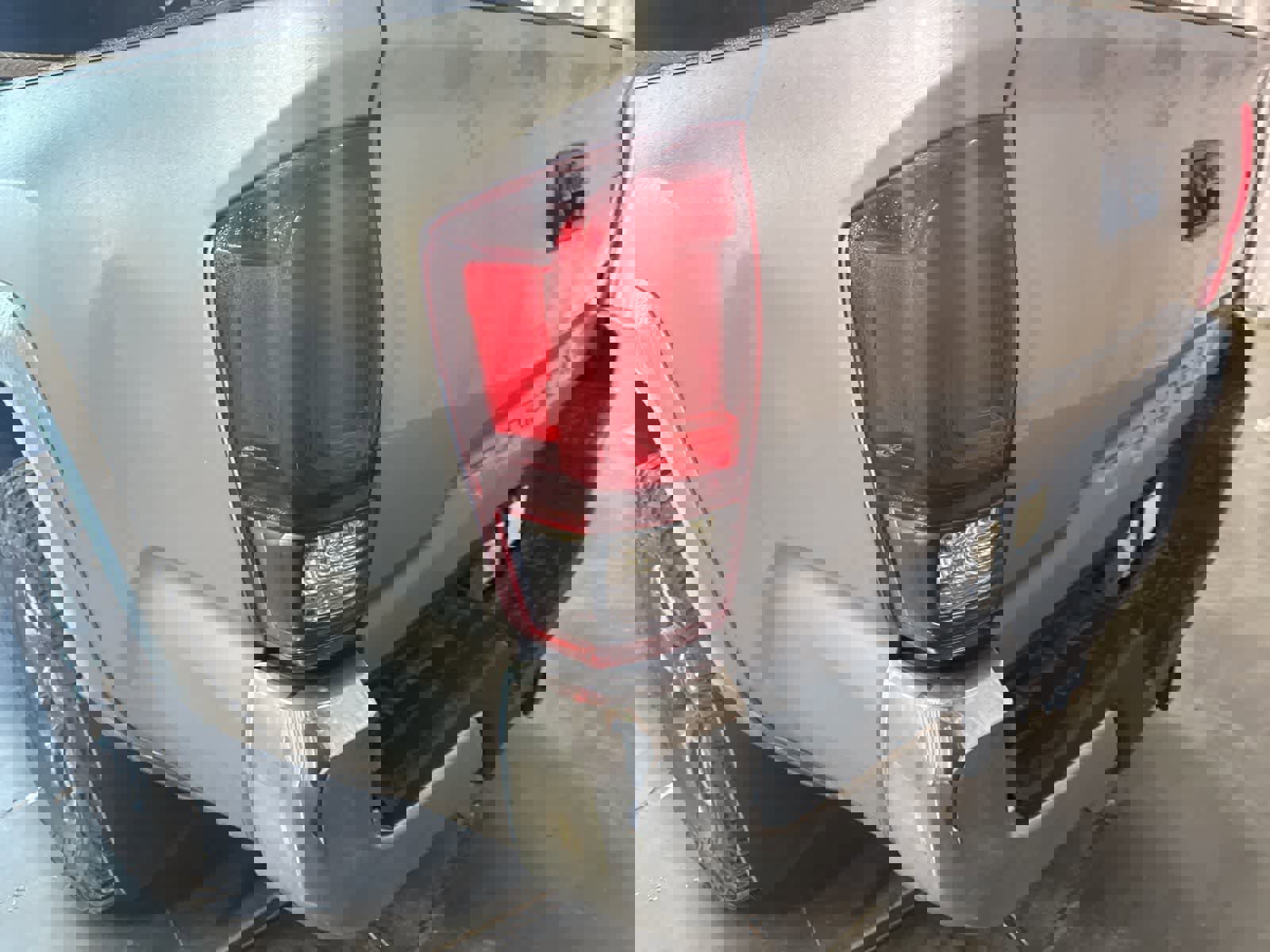 Used 2021 Toyota Tacoma SR5 image 13