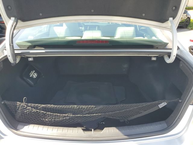 Used 2018 Hyundai Sonata SE FWD image 27