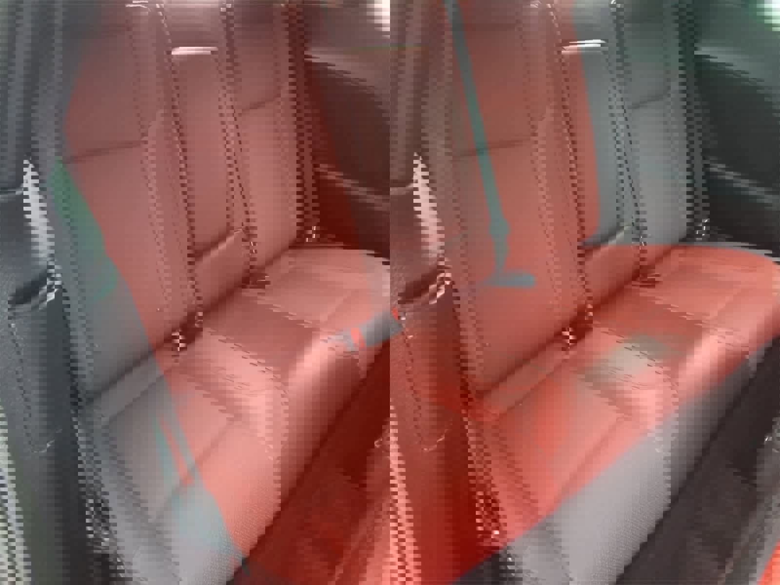 Certified 2018 Dodge Challenger GT image 25