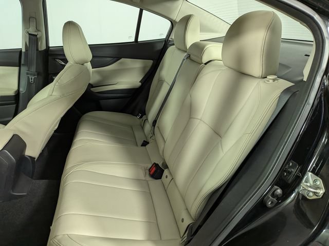 Used 2019 Subaru Impreza 2.0i Limited AWD/4WD image 24