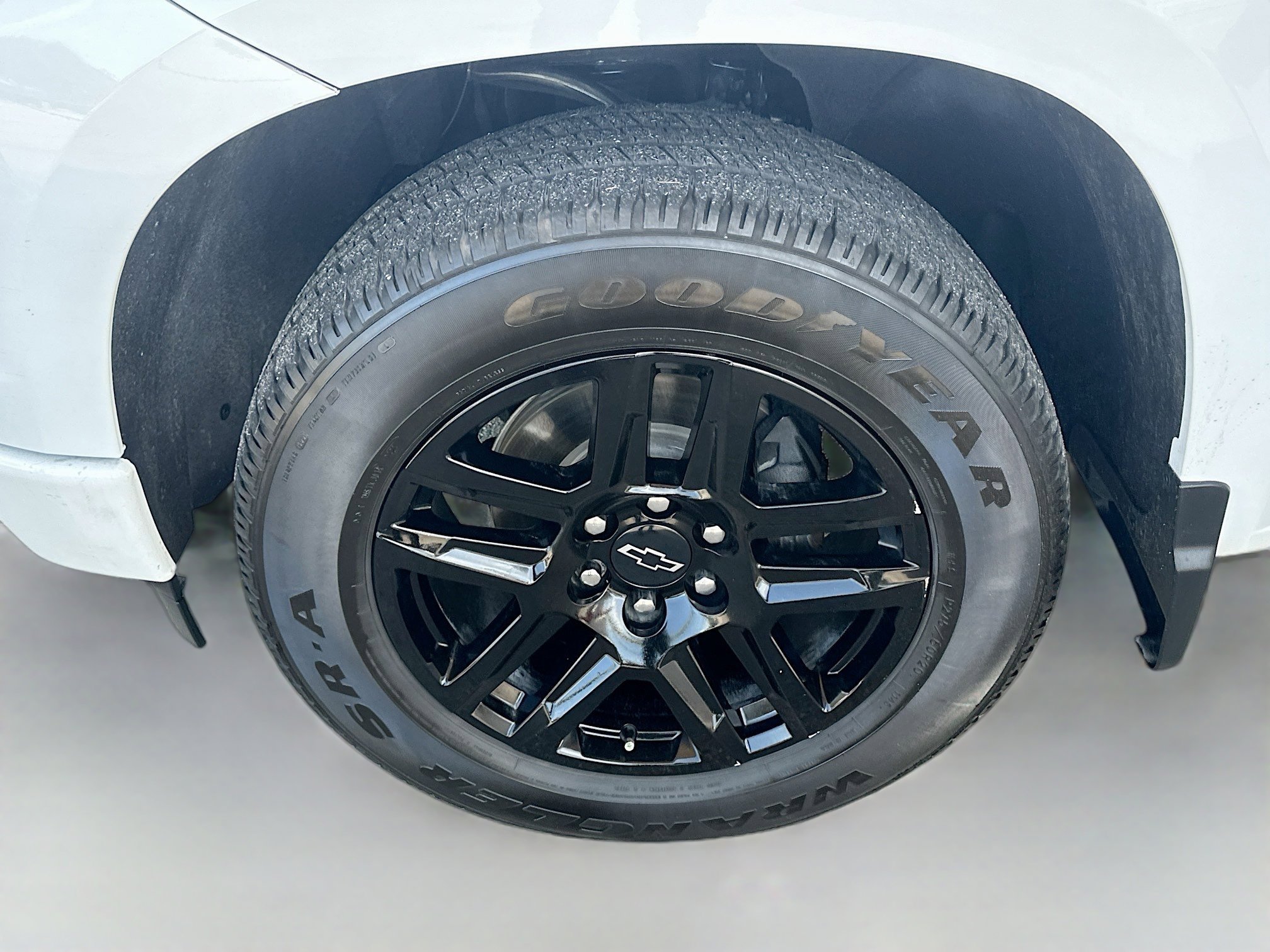 Used 2023 Chevrolet Silverado 1500 RST w/ Convenience Package II image 35