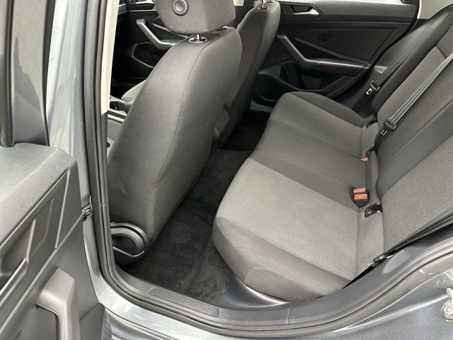 Used 2019 Volkswagen Jetta S w/ Driver Assistance Package image 23