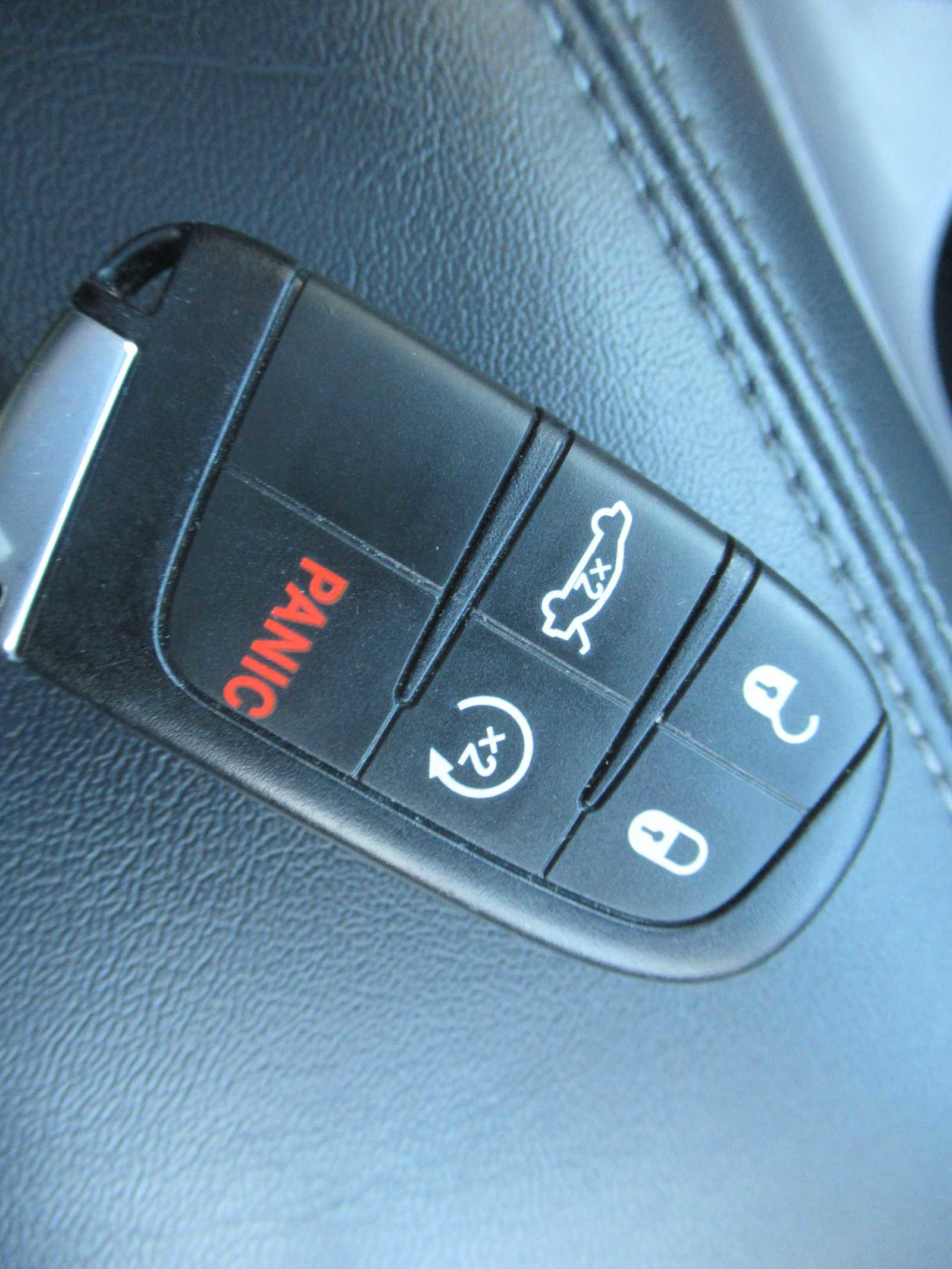 Used 2023 Dodge Challenger GT w/ Plus Package image 40