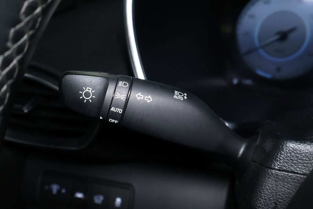 Used 2022 Hyundai Santa Fe Limited image 27