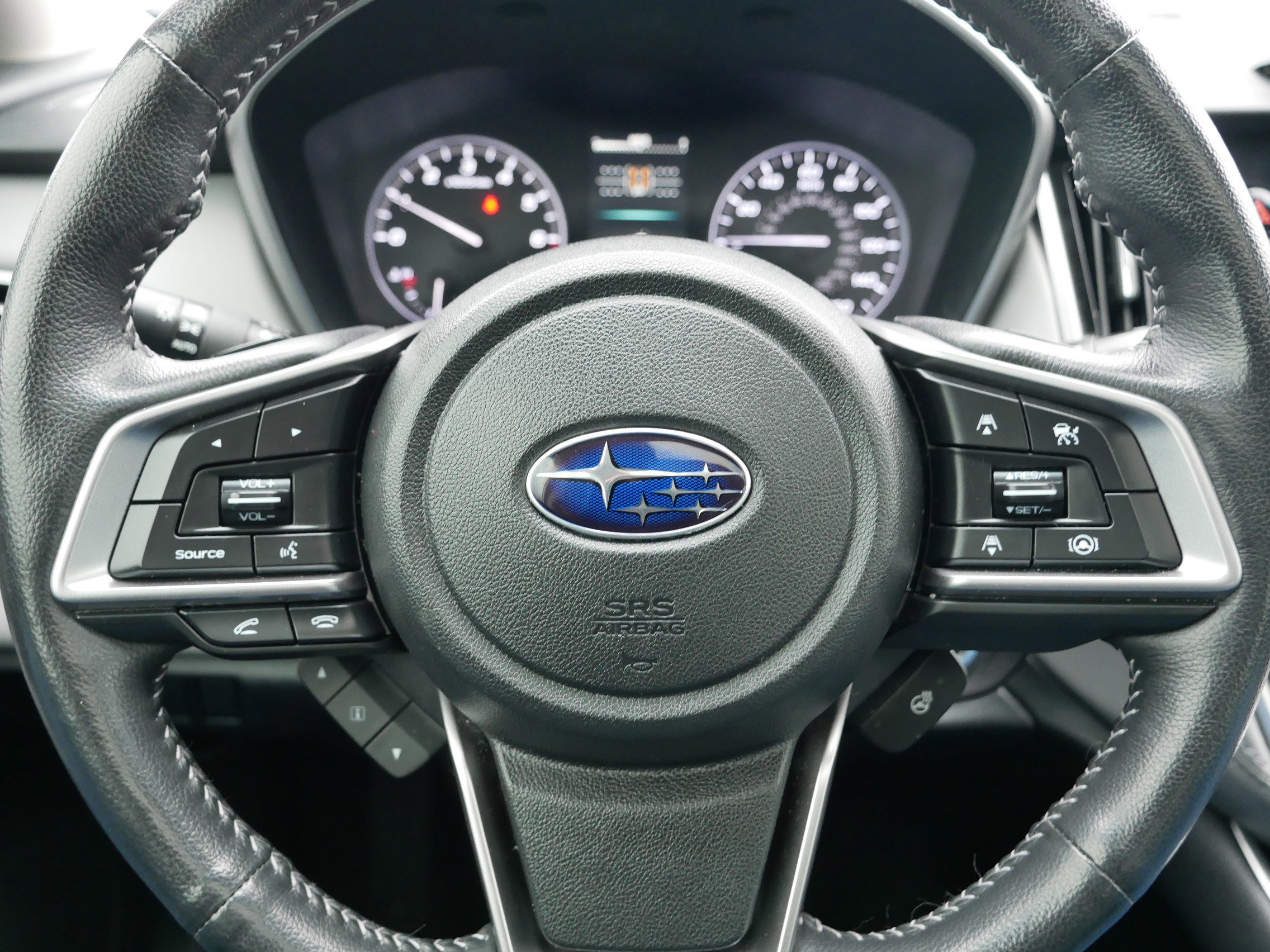 Used 2022 Subaru Legacy Limited XT w/ Popular Package #3 image 25