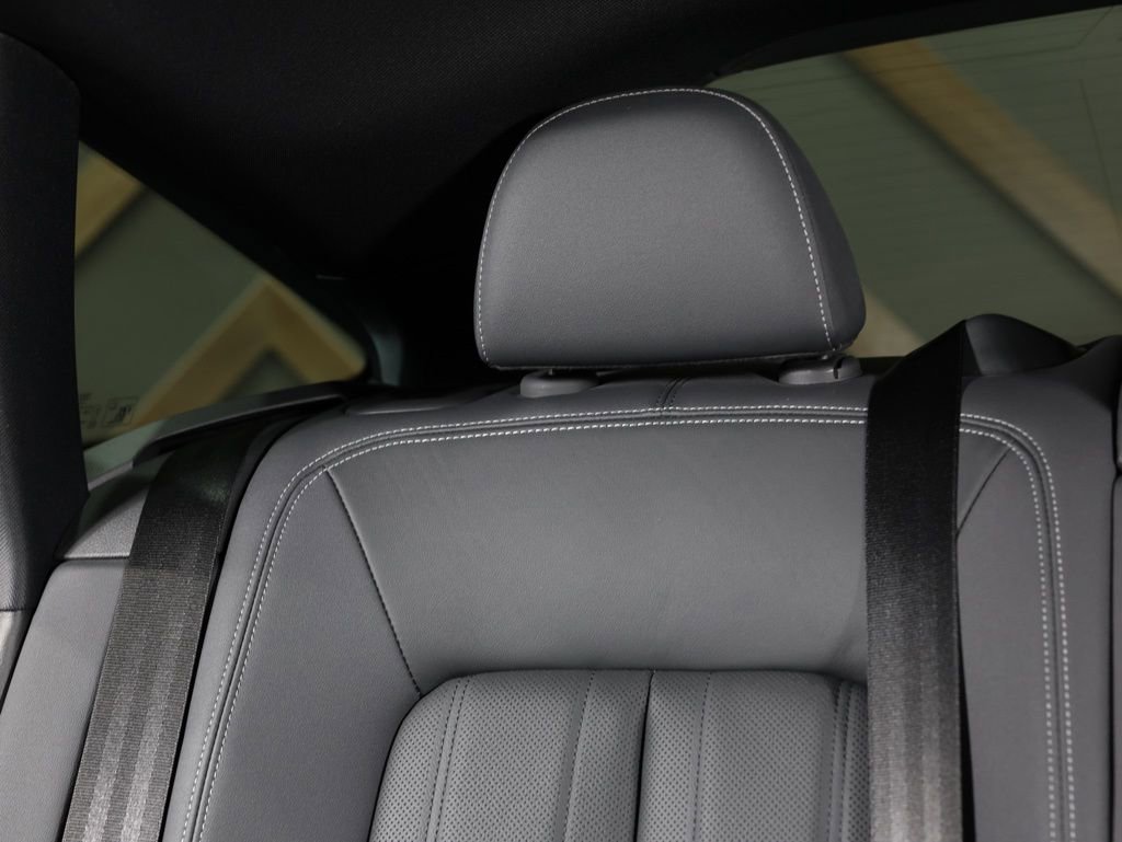 Used 2022 Audi A7 3.0T Premium Plus image 27