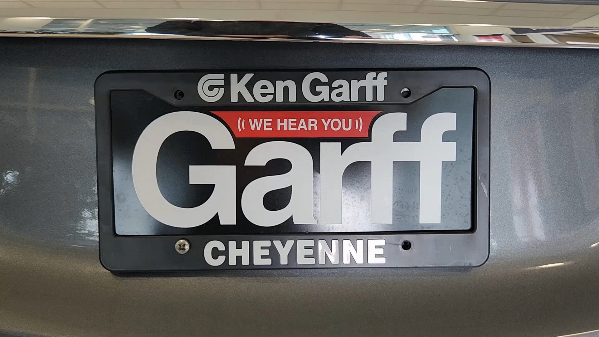 Used 2017 Mercedes-Benz S 63 AMG 4MATIC Sedan image 21