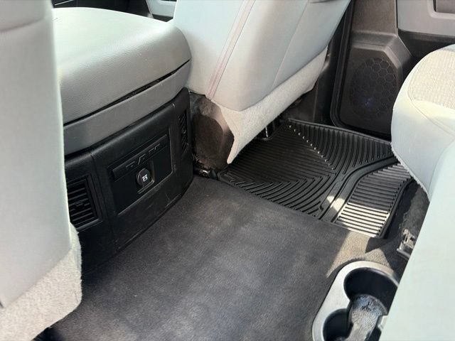Used 2019 RAM 1500 Warlock AWD/4WD image 33