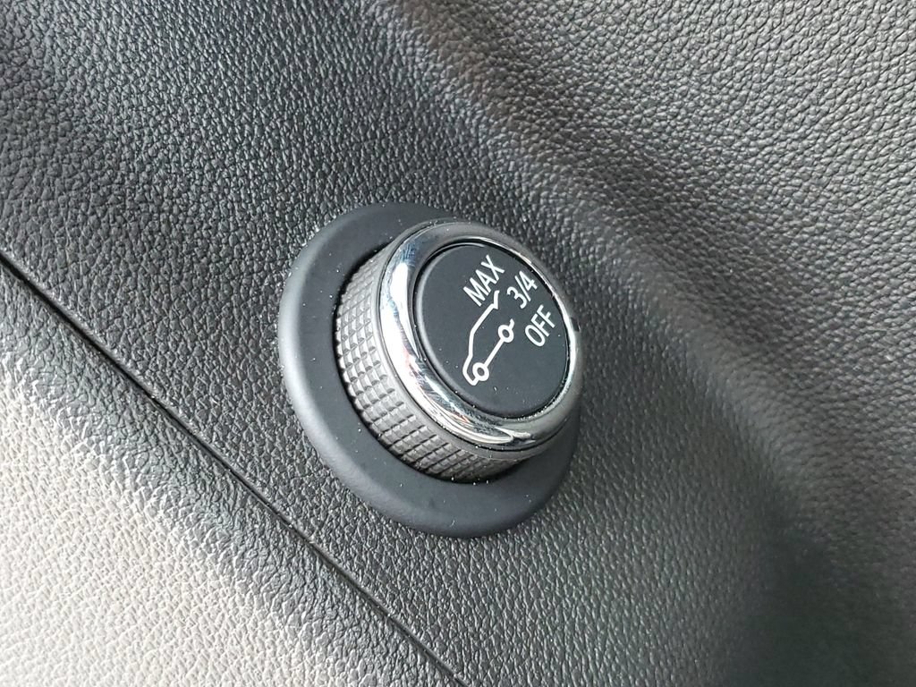 Certified 2024 Cadillac XT5 Premium Luxury FWD image 26