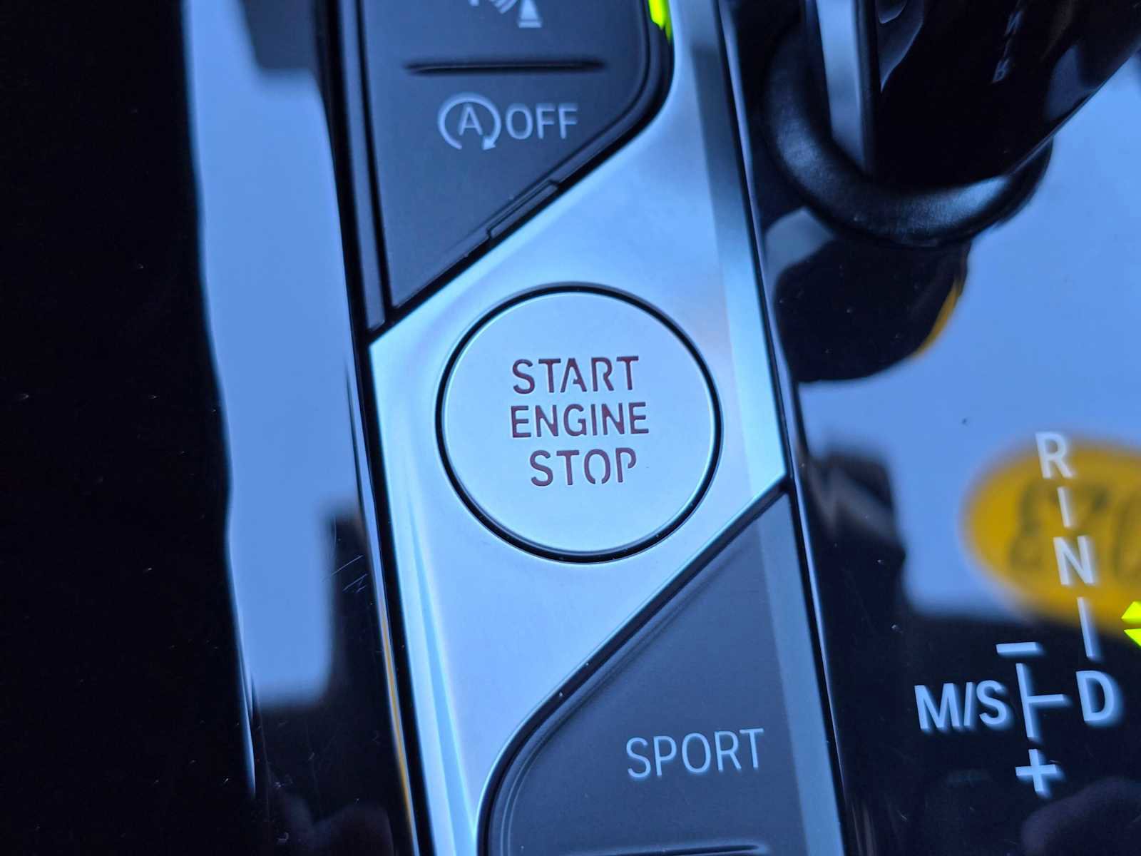 Used 2023 BMW X3 xDrive30i w/ Premium Package image 34