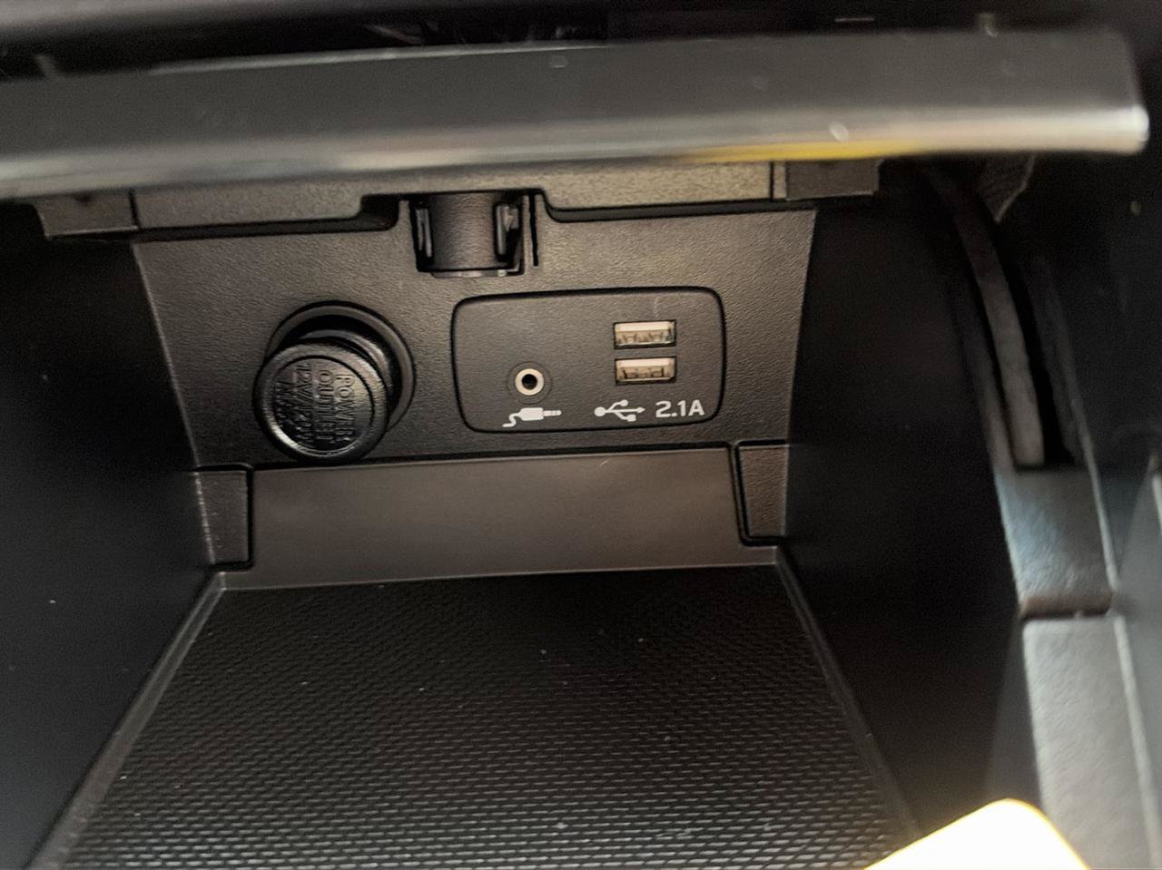 Used 2019 Subaru Outback 2.5i Limited AWD/4WD image 20