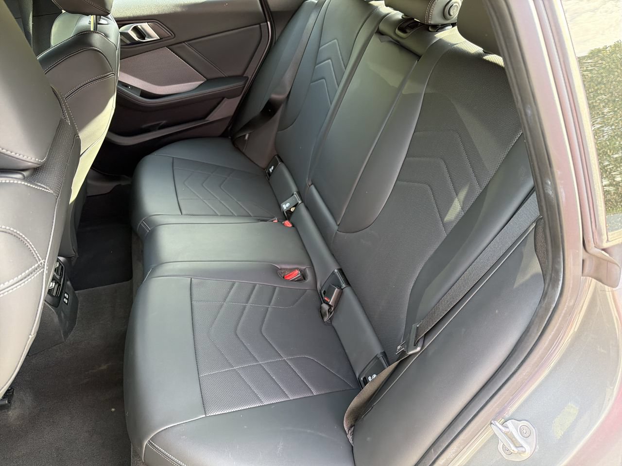 Used 2026 BMW 228i FWD image 18