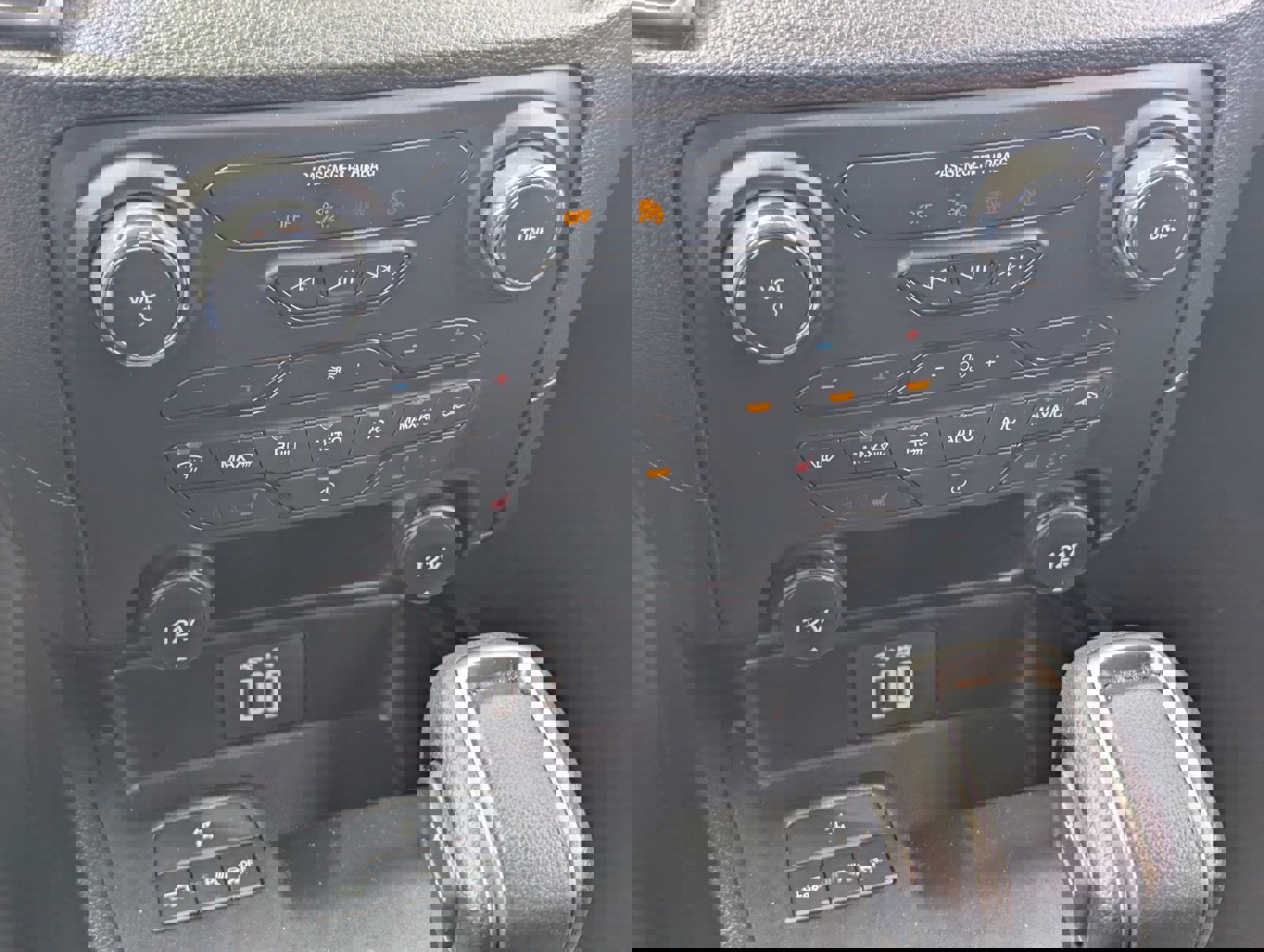 Certified 2023 Ford Ranger XLT w/ Equipment Group 302A High image 24