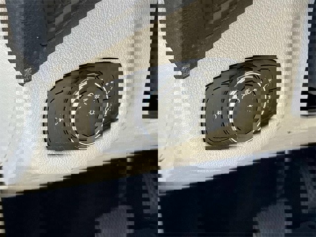 Certified 2022 Ford Transit Connect XLT image 23