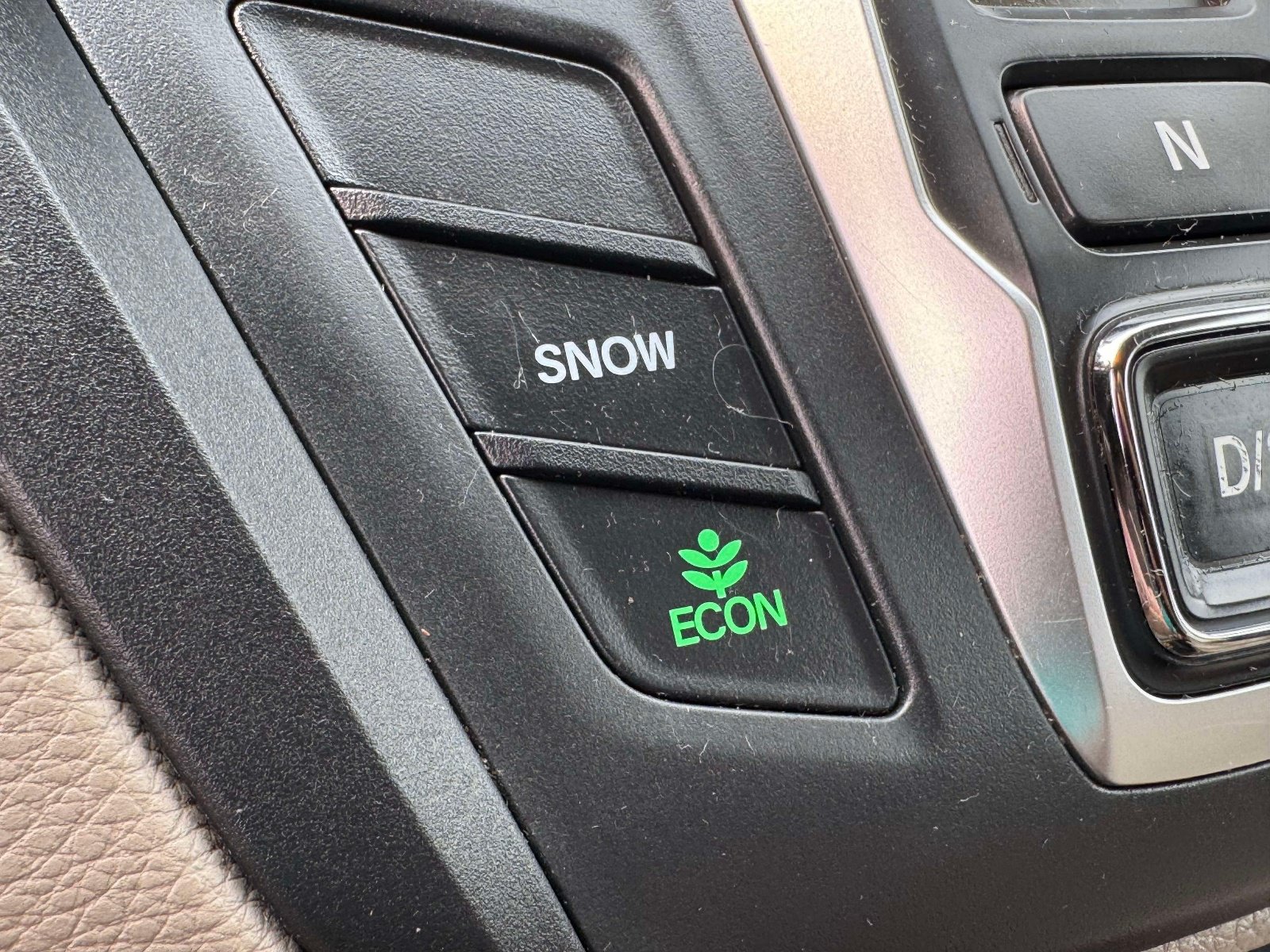 Used 2019 Honda Odyssey LX image 22