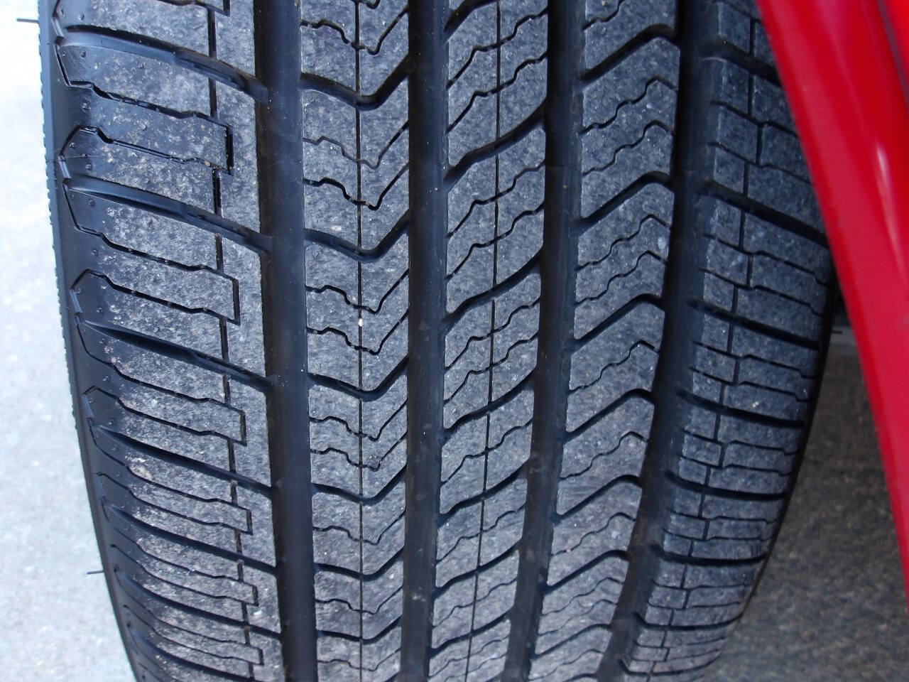 Used 2012 Ford Focus SE image 34