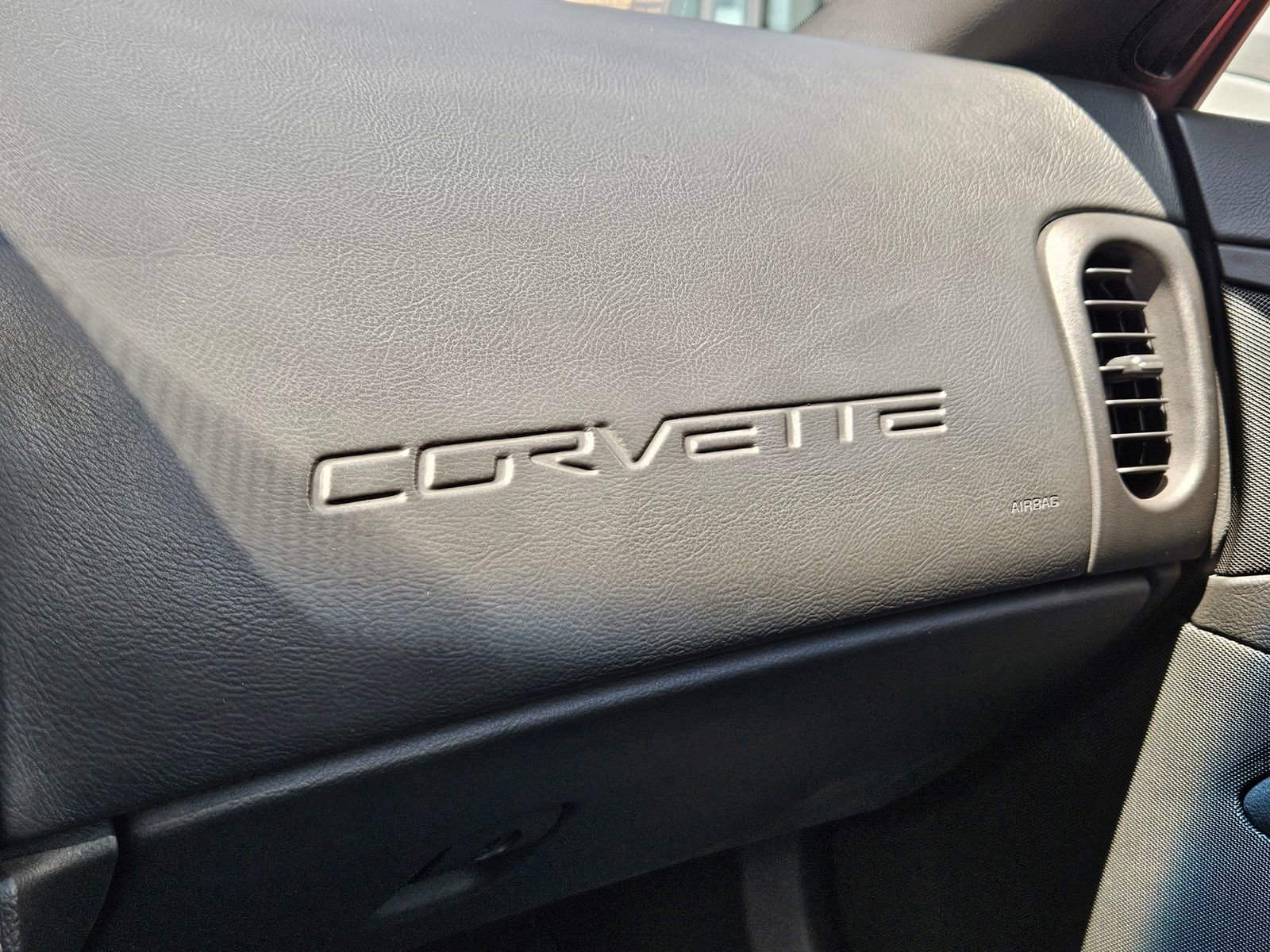 Used 2012 Chevrolet Corvette Coupe RWD image 26