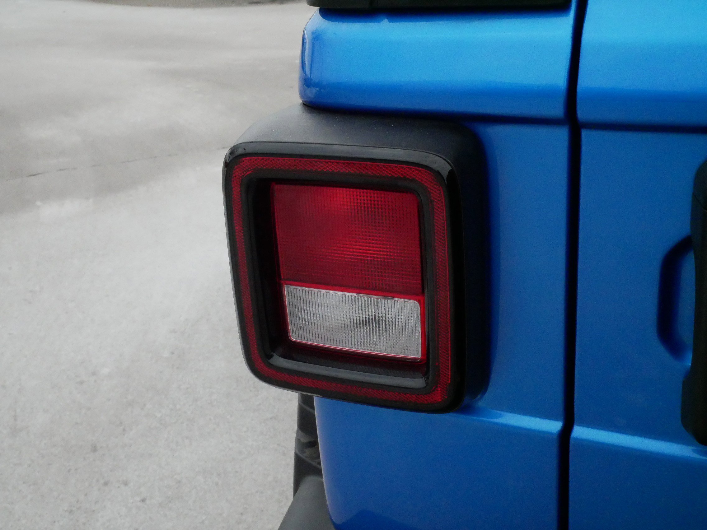 Used 2022 Jeep Wrangler Unlimited Sport S image 17