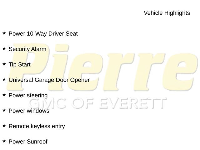 Used 2016 RAM 1500 Big Horn image 6