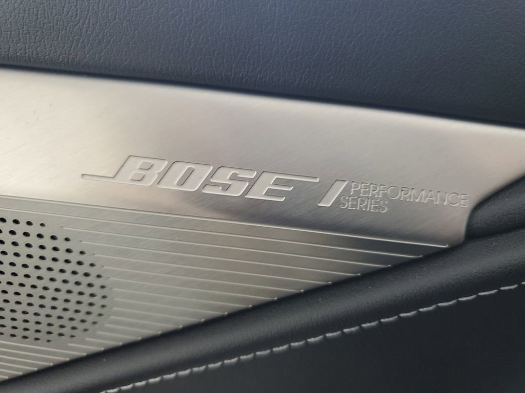 New 2026 Chevrolet Corvette Z06 RWD image 37