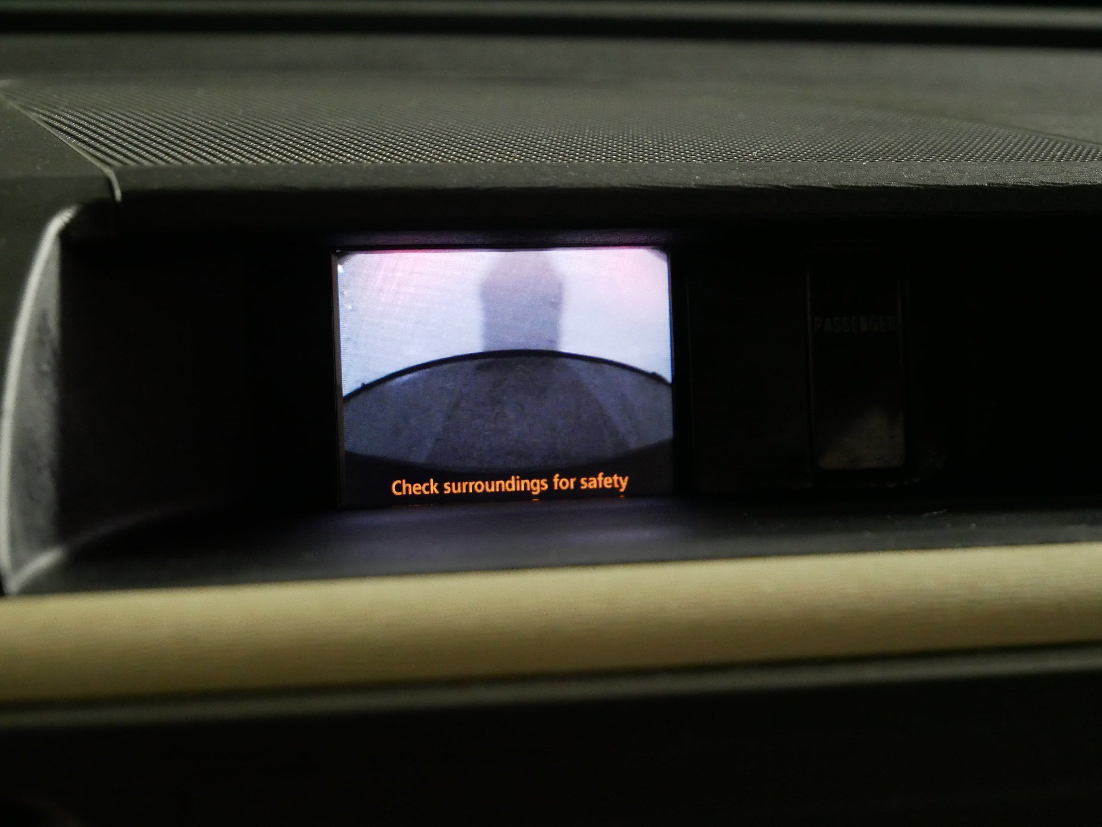 Used 2012 Toyota Sienna LE FWD image 31