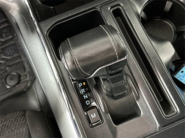 Used 2023 Ford F150 XLT w/ Equipment Group 302A High image 15