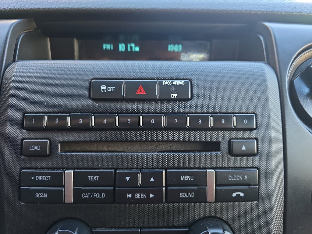 Used 2013 Ford F150 XL w/ XL Plus Pkg image 19