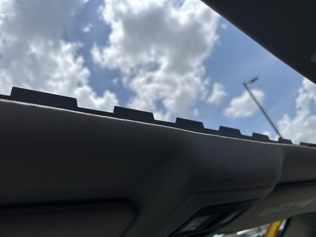 Used 2018 RAM 2500 Longhorn AWD/4WD image 17